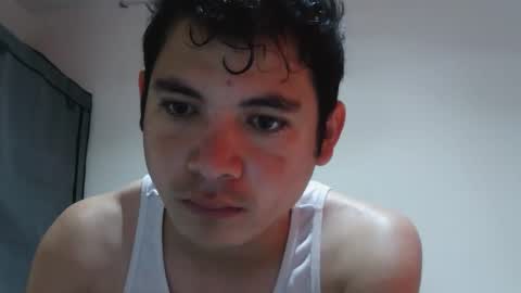 ErosStorm online show from October 28, 2:30 pm