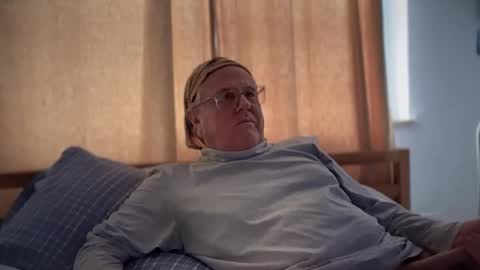 eros online show from March 6, 8:05 pm