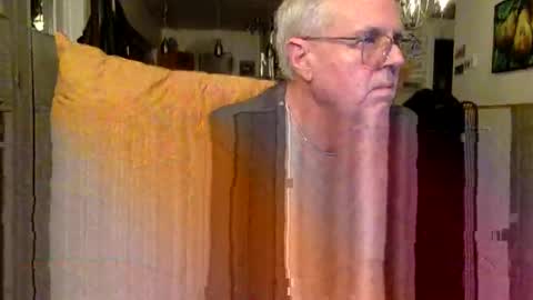 eros online show from December 17, 1:18 am