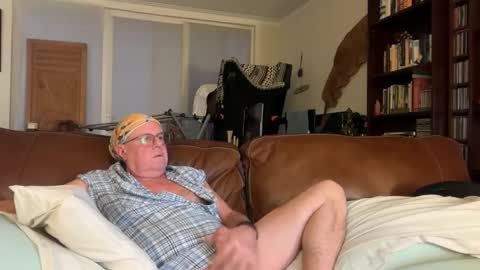 eros online show from December 31, 12:25 pm