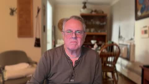 eros online show from February 14, 12:30 am