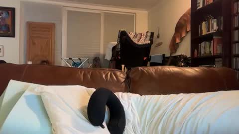 eros online show from December 30, 11:17 pm