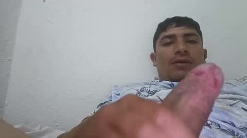 erosvibe online show from October 21, 5:54 am