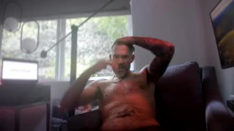 eroticextasy818 online show from October 25, 7:59 pm