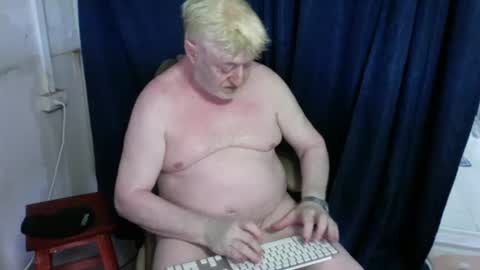 Tom Delaney online show from July 8, 8:51 am