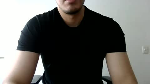 erra311 online show from June 19, 6:13 pm