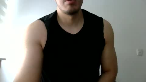 erra311 online show from July 2, 5:08 pm