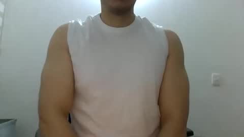 erra311 online show from April 29, 5:12 am