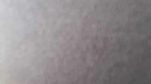errmis696 online show from May 21, 1:59 pm