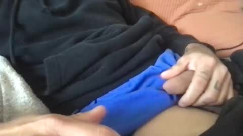 Erik McCarthy online show from February 24, 8:42 pm