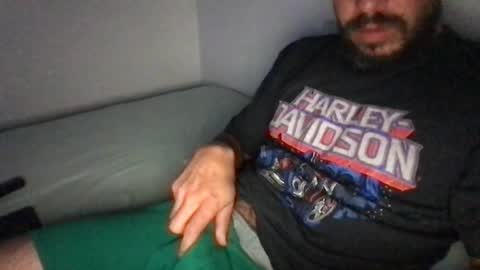 hereforagoodtimenotalongtime online show from June 14, 4:58 am