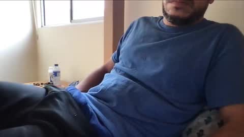 hereforagoodtimenotalongtime online show from October 28, 9:50 pm