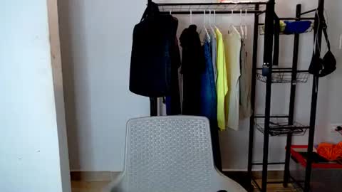 Scanor online show from December 16, 2:40 am