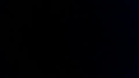 esclavo_hot online show from October 21, 3:26 pm