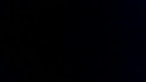 esclavo_hot online show from October 23, 10:51 am