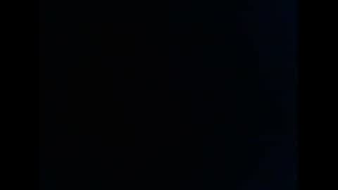 Snapshot of esclavo_hot chatting on October 15, 4:14 pm esclavo_hot online show from October 15, 4:14 pm