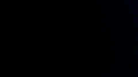 esclavo_hot online show from February 13, 10:42 am