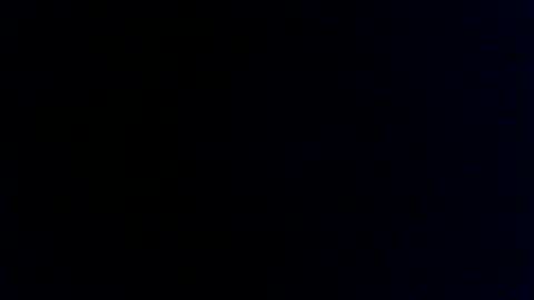 esclavo_hot online show from November 17, 8:50 am