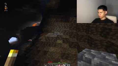 escol888 online show from March 4, 4:30 am