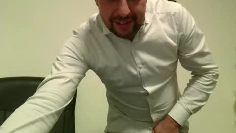 esibizionista 91 online show from November 4, 3:24 pm