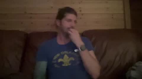 esinking24 online show from July 10, 2:26 am