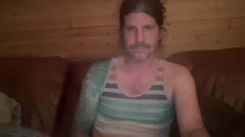 esinking24 online show from July 8, 1:42 am