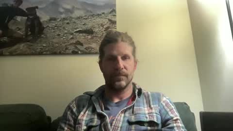 esinking24 online show from December 7, 1:48 am