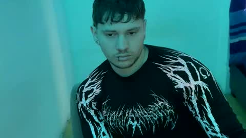 eskol212 online show from March 13, 2:03 pm