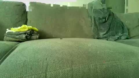 Snapshot of essayban1 chatting on September 28, 3:10 pm Essayban online show from September 28, 3:10 pm