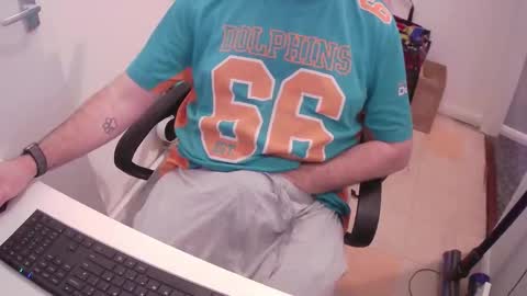 Snapshot of essex_wild chatting on January 4, 9:20 pm Morph online show from January 4, 9:20 pm