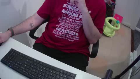 Snapshot of essex_wild chatting on February 9, 9:06 pm Morph online show from February 9, 9:06 pm