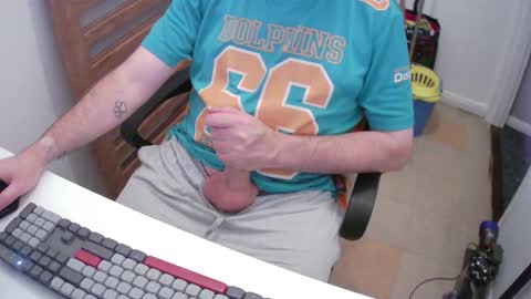 Snapshot of essex_wild chatting on September 18, 8:33 pm Morph online show from September 18, 8:33 pm