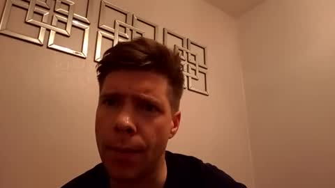 essexlad2022 online show from April 7, 1:38 am