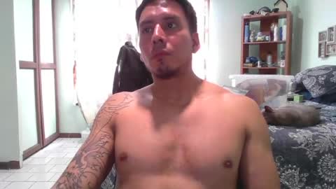 esteban20221406 online show from June 18, 3:39 pm
