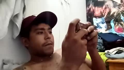 Snapshot of esteban_verg chatting on December 11, 2:17 pm wailer1996 online show from December 11, 2:17 pm