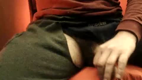 estelarseiya online show from February 26, 8:48 am