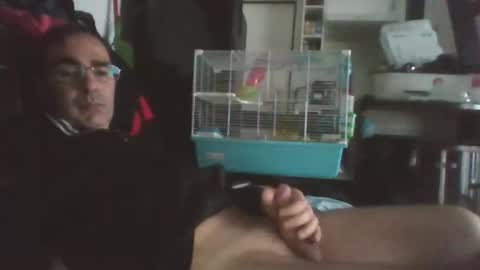 esthelion online show from November 16, 11:12 am