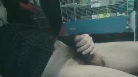 esthelion online show from October 26, 5:48 pm