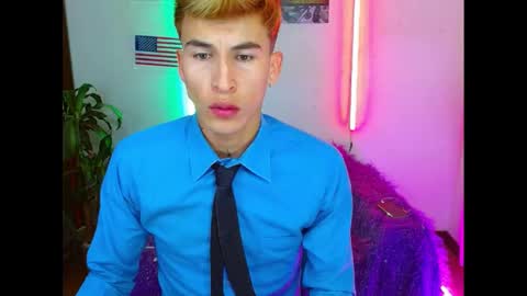 Snapshot of estrellita__jordan chatting on January 21, 2:55 am JORDAN online show from January 21, 2:55 am