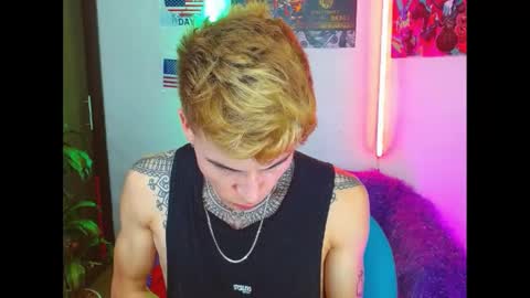 Snapshot of estrellita__jordan chatting on January 17, 1:47 am JORDAN online show from January 17, 1:47 am