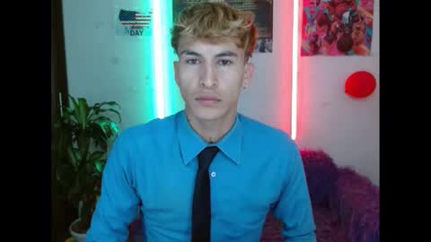 Snapshot of estrellita__jordan chatting on March 12, 11:53 am JORDAN online show from March 12, 11:53 am