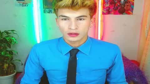 Snapshot of estrellita__jordan chatting on March 8, 8:51 am JORDAN online show from March 8, 8:51 am