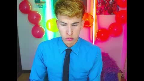 Snapshot of estrellita__jordan chatting on February 13, 8:27 am JORDAN online show from February 13, 8:27 am