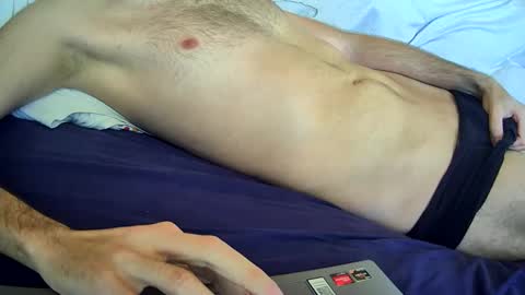 etaner online show from April 1, 10:50 am