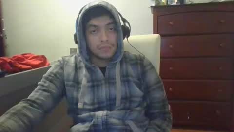 etceteraexx online show from December 25, 7:56 pm