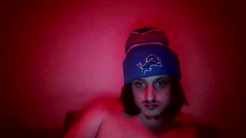 etgc82 online show from March 4, 11:34 pm