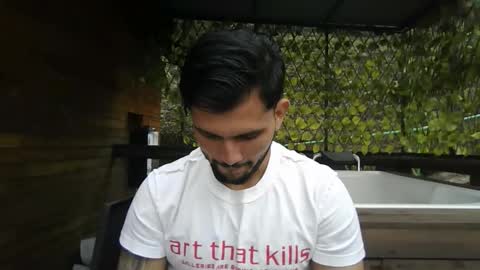 ethajobs05 online show from February 3, 2:00 pm