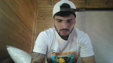 ethajobs05 online show from April 1, 3:20 pm