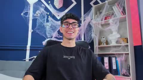 Etham online show from October 21, 4:32 pm