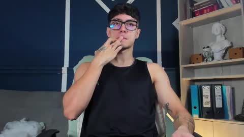 Etham online show from November 7, 1:58 pm